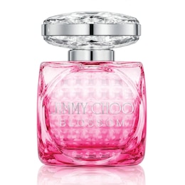 Jimmy Choo Blossom for Her, , large