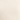 Arleen Embellished Bow Sheath Dress, Ivory, swatch