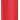 Cameleon Flare Pant, Poppy Red, swatch