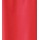 Poppy Red