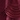 Alicia Window Set, Burgundy Solid, swatch