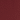 Madison Room-Darkening Light-Filtering Valance, Brick, swatch