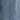 Men&rsquo;s Plush Textured Fleece Robe with Shawl Collar and Belt, Blue, swatch