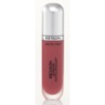 Revlon Ultra HD Matte Lipcolor, , large