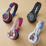 Bluetooth Youth Headphones, , large