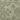 Sham, Sage, swatch