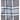 Value PJ Set, Gray Plaid, swatch