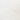 Amori Faux-Fur Puffer Jacket, Cream, swatch
