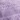 Emily Chenille Bedspread, Lavender, swatch