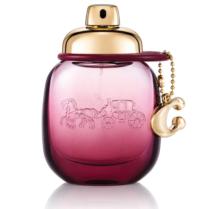 Coach Wild Rose for Her, , large