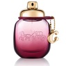 Coach Wild Rose for Her, , large