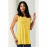 Nicoya Knit Tank, , large