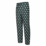 NFL Logo Knit Pant, , large