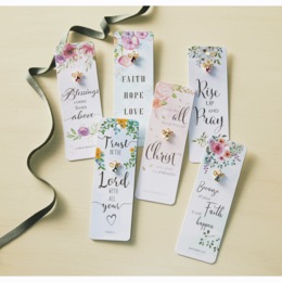 Angel Pin Gift, , large