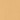Royal 1000-Thread Count Cotton-Rich Sheet Set, Gold, swatch