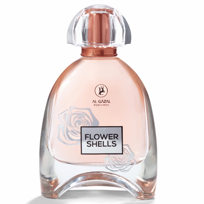 Flower Shells Women's Version EDP Spray, , large