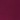 Lola Colored Slim Jean Midtone, Bordeaux, swatch