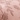 Alice Floral Chenille Sham, Blush, swatch