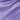 Charmeuse Pleated Skirt, Purple, swatch