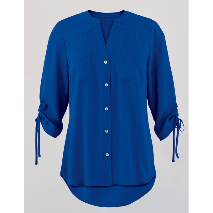 Adore You Tunic, , large