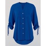 Adore You Tunic, , large