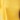 Sloane One Shoulder Sheath Dress, Yellow, swatch