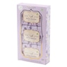 Luxury Hand Soap Set, , large