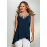 Dallas Tunic, , large