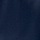 Dress Blue