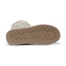 Bearpaw Virginia Sweater Bootie, , large