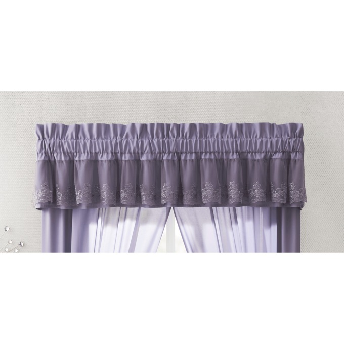 Isabella Valance, , large