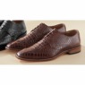 Stacy Adams Tristano Bike-Toe Lace-Up, , large