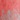 Mi Amor Caftan, Coral, swatch
