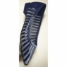 Caged Flat, , large