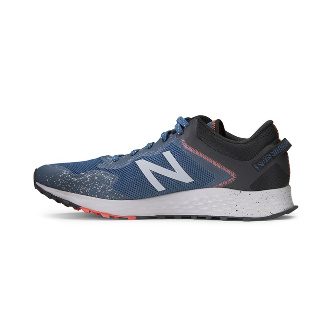 large 39 s