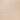 Magic Lift Full-Figure Bra by Glamorise®, Blush, swatch