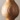 Set of 3 Taper Candleholders, Natural, swatch