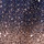 Medium Denim Wash Gold