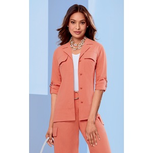 Tesora Jacket, , large