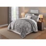 Family Sentiments Accent Pillow, , large