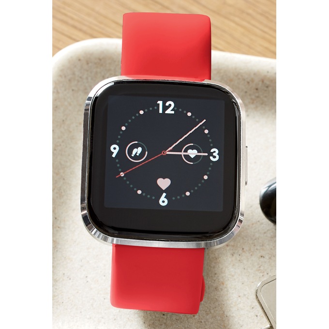 Chillband Wizard Premium Midnight Velvet