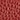 36-Piece Solid Round Dinnerware Set, Red, swatch