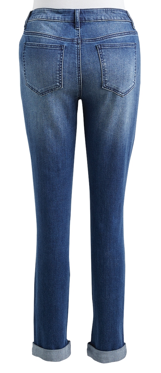 bling jeans