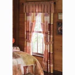 Matisse Window Treatments, , large