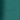 Hudson Valance, Teal, swatch