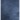 Spring Step Sparkollar Shootie, Navy, swatch