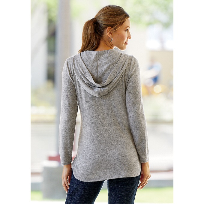 Intimates Women Love to Wear Bras, pantyhose, lingerie, panties, underwear, socks, stockings, clothing, athletic apparel, sportswear, plus size apparel, and more.