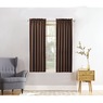 Madison Room Darkening Panel, , large