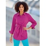 My Kind Of Tie Top, , large