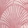 Pink Champagne